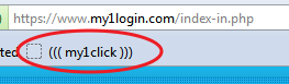 Bookmarklet