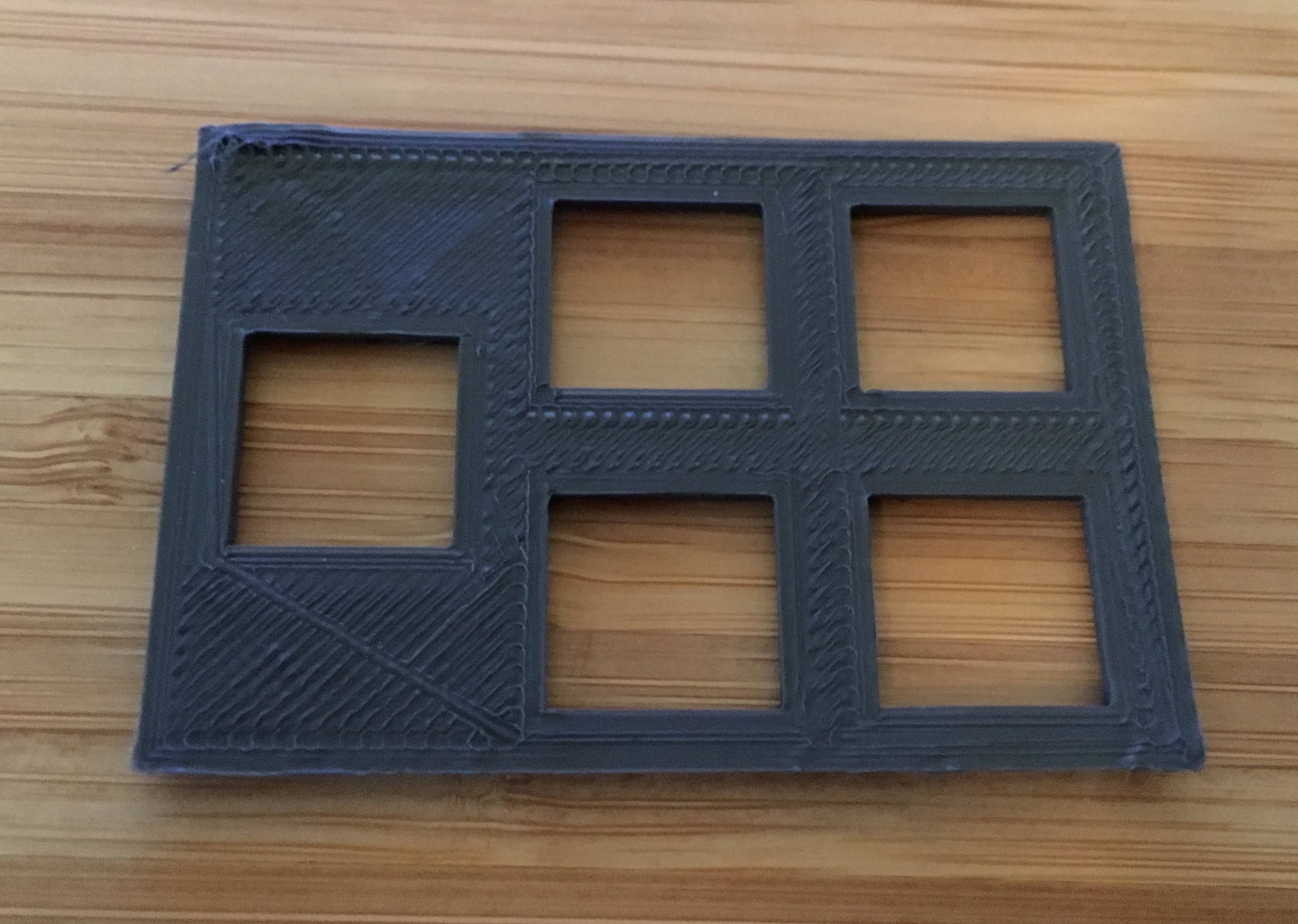 Test print Test print